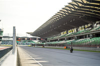 Sepang;event-digital-images;motorbikes;no-limits;peter-wileman-photography;trackday;trackday-digital-images